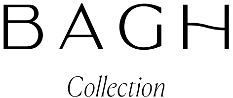 Bagh Collection