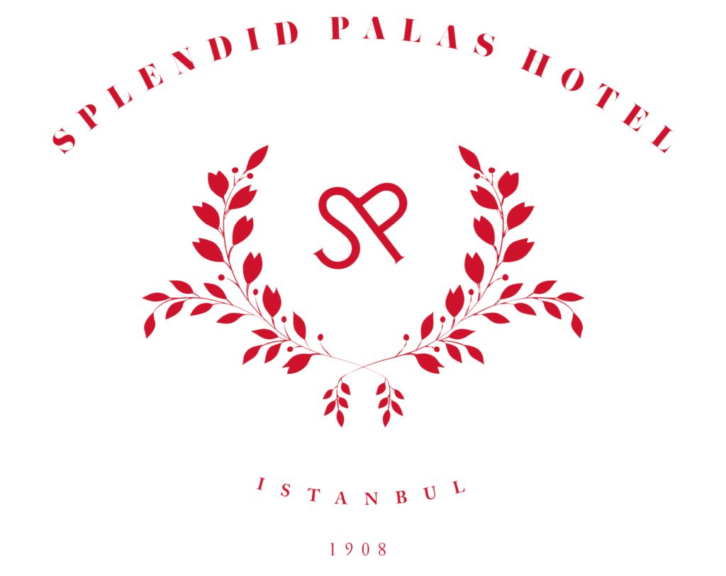 Palas Hotel