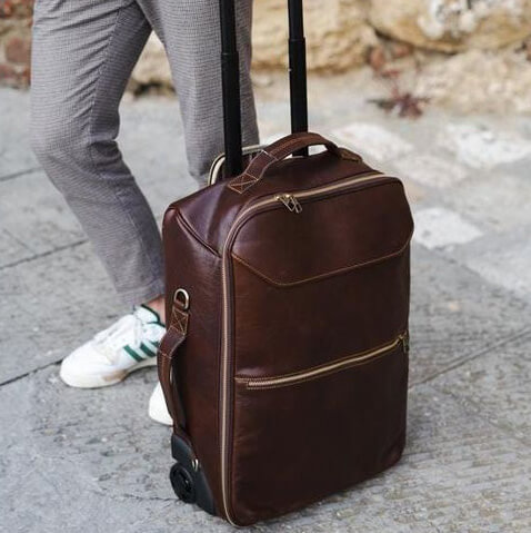 Travel